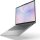 Lenovo Ideapad Slim 3 14AHP10 AMD Ryzen 7 8840HS/16GB/512M2/WUXGA/NOOS