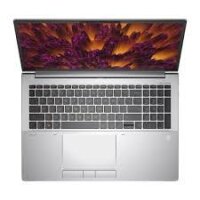 HP ZBook Fury 16 G10 Mobile Workstation 16.0 Zoll (40.64cm) WUXGA+ (1920x1200) AntiGlare LED Display SureView (Privacy) 1000nits Intel Core i7-13700HX (2.1 GHz | bis zu 5.0 GHz | 16 Kerne) 32GB (2x16GB) RAM 512GB PCIe NVMe SSD NVIDIA RTX A1000 (6GB) W11 P