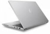 HP ZBook Fury 16 G10 Mobile Workstation 16.0 Zoll (40.64cm) WUXGA+ (1920x1200) AntiGlare LED Display SureView (Privacy) 1000nits Intel Core i7-13700HX (2.1 GHz | bis zu 5.0 GHz | 16 Kerne) 32GB (2x16GB) RAM 512GB PCIe NVMe SSD NVIDIA RTX A1000 (6GB) W11 P