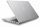HP ZBook Fury 16 G10 Mobile Workstation 16.0 Zoll (40.64cm) WUXGA+ (1920x1200) AntiGlare LED Display SureView (Privacy) 1000nits Intel Core i7-13700HX (2.1 GHz | bis zu 5.0 GHz | 16 Kerne) 32GB (2x16GB) RAM 512GB PCIe NVMe SSD NVIDIA RTX A1000 (6GB) W11 P