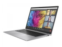 HP ZBook Firefly 14 G11 Mobile Workstation - Intel Core...