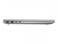 HP ZBook Firefly 14 G11 Mobile Workstation - Intel Core Ultra 7 155H / 1.4 GHz - Win 11 Pro - RTX A500 - 16 GB RAM - 512 GB SSD NVMe, TLC - 35.6 cm (14")