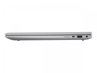 HP ZBook Firefly 14 G11 Mobile Workstation - Intel Core Ultra 7 155H / 1.4 GHz - Win 11 Pro - RTX A500 - 16 GB RAM - 512 GB SSD NVMe, TLC - 35.6 cm (14")