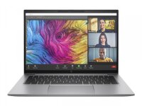HP ZBook Firefly 14 G11 Mobile Workstation - Intel Core...