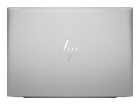 HP ZBook Firefly 14 G11 Mobile Workstation - Intel Core Ultra 7 155H / 1.4 GHz - Win 11 Pro - RTX A500 - 16 GB RAM - 512 GB SSD NVMe, TLC - 35.6 cm (14")