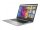 HP ZBook Firefly 14 G11 Mobile Workstation - Intel Core Ultra 7 155H / 1.4 GHz - Win 11 Pro - RTX A500 - 16 GB RAM - 512 GB SSD NVMe, TLC - 35.6 cm (14")