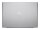 HP ZBook Firefly 14 G11 Mobile Workstation - Intel Core Ultra 7 155H / 1.4 GHz - Win 11 Pro - RTX A500 - 16 GB RAM - 512 GB SSD NVMe, TLC - 35.6 cm (14")