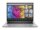 HP ZBook Firefly 14 G11 Mobile Workstation - Intel Core Ultra 7 155H / 1.4 GHz - Win 11 Pro - RTX A500 - 16 GB RAM - 512 GB SSD NVMe, TLC - 35.6 cm (14")