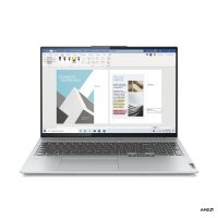 Lenovo Yoga Slim 7 15ILL9 U7- 256V/16GB/1TBM2/3K/MT/W11
