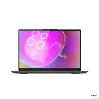 Lenovo Yoga Slim 7 15ILL9 U7- 256V/16GB/1TBM2/3K/MT/W11