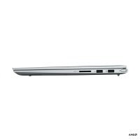 Lenovo Yoga Slim 7 15ILL9 U7- 256V/16GB/1TBM2/3K/MT/W11