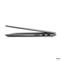 Lenovo Yoga Slim 7 15ILL9 U7- 256V/16GB/1TBM2/3K/MT/W11