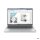 Lenovo Yoga Slim 7 15ILL9 U7- 256V/16GB/1TBM2/3K/MT/W11