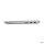 Lenovo Yoga Slim 7 15ILL9 U7- 256V/16GB/1TBM2/3K/MT/W11
