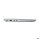 Lenovo Yoga Slim 7 15ILL9 U7- 256V/16GB/1TBM2/3K/MT/W11