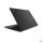 Lenovo Thinkpad T16 G3 U7-155U/16GB/256M2/WUXGA/4U/F/C (IR)/W11P