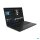 Lenovo Thinkpad T16 G3 U7-155U/16GB/256M2/WUXGA/4U/F/C (IR)/W11P