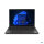 Lenovo Thinkpad T16 G3 U7-155U/16GB/256M2/WUXGA/4U/F/C (IR)/W11P