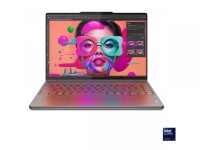 Lenovo Yoga 9 2-in-1 14ILL10 83LC - Flip-Design - Intel Core Ultra 7 258V - Evo - Win 11 Home - Intel Arc Graphics 140V - 32 GB RAM - 1 TB SSD NVMe - 35.6 cm (14")