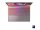 Lenovo Yoga 9 2-in-1 14ILL10 83LC - Flip-Design - Intel Core Ultra 7 258V - Evo - Win 11 Home - Intel Arc Graphics 140V - 32 GB RAM - 1 TB SSD NVMe - 35.6 cm (14")