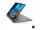 Lenovo Yoga 9 2-in-1 14ILL10 83LC - Flip-Design - Intel Core Ultra 7 258V - Evo - Win 11 Home - Intel Arc Graphics 140V - 32 GB RAM - 1 TB SSD NVMe - 35.6 cm (14")