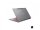 Lenovo Yoga 9 2-in-1 14ILL10 83LC - Flip-Design - Intel Core Ultra 7 258V - Evo - Win 11 Home - Intel Arc Graphics 140V - 32 GB RAM - 1 TB SSD NVMe - 35.6 cm (14")