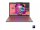 Lenovo Yoga 9 2-in-1 14ILL10 83LC - Flip-Design - Intel Core Ultra 7 258V - Evo - Win 11 Home - Intel Arc Graphics 140V - 32 GB RAM - 1 TB SSD NVMe - 35.6 cm (14")