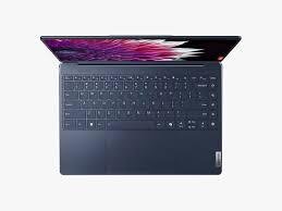 Lenovo Yoga 9 2-in-1 14ILL10 U7- 258V/32GB/1TBM2/MT/F/P/W11