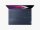 Lenovo Yoga 9 2-in-1 14ILL10 U7- 258V/32GB/1TBM2/MT/F/P/W11