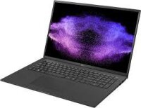 LG gram 17" Intel Core Ultra 5 125H 8GB/512GB SSD Win11 grau 17Z90S-G.AR56G - Core Ultra 5 - 4,5 GHz
