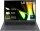 LG gram 17" Intel Core Ultra 5 125H 8GB/512GB SSD Win11 grau 17Z90S-G.AR56G - Core Ultra 5 - 4,5 GHz