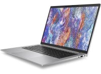 HP ZBook Firefly 14 G11 AMD Ryzen 7 Pro 8840HS 3.3GHz, 14" WQXGA DreamColor, 32GB RAM, 1TB NVMe SSD, Windows 11 Pro