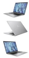 HP ZBook Firefly 14 G11 AMD Ryzen 7 Pro 8840HS 3.3GHz, 14" WQXGA DreamColor, 32GB RAM, 1TB NVMe SSD, Windows 11 Pro