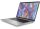 HP ZBook Firefly 14 G11 AMD Ryzen 7 Pro 8840HS 3.3GHz, 14" WQXGA DreamColor, 32GB RAM, 1TB NVMe SSD, Windows 11 Pro