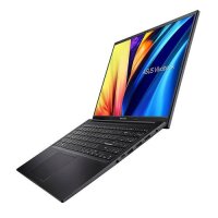 ASUS Vivobook 16   AMD Ryzen 7-7730U, 16GB RAM, 1000GB SSD, Windows 11 M1605YA-MB301W  WUXGA IPS,