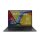 ASUS Vivobook 16   AMD Ryzen 7-7730U, 16GB RAM, 1000GB SSD, Windows 11 M1605YA-MB301W  WUXGA IPS,