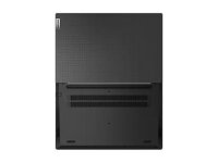 Lenovo V15 G4 AMN 82YU - 180°-Scharnierdesign - AMD...