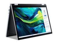 Acer Aspire Go Spin 14 AGSP14-31PT - Flip-Design - Intel...
