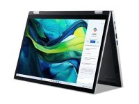 Acer Aspire Go Spin 14 AGSP14-31PT - Flip-Design - Intel...