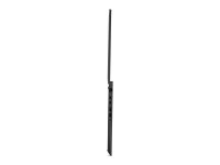 Lenovo ThinkPad T16 G2 21HJ - 180°-Scharnierdesign - Intel Core i7 1370P / 1.9 GHz - Win 11 Pro - Intel Iris Xe Grafikkarte - 16 GB RAM - 512 GB SSD TCG Opal Encryption - 40.6 cm (16")