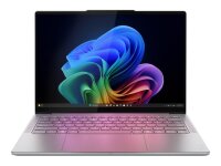 Lenovo Yoga Slim 7 14ILL10 83JX - Intel Core Ultra 5 226V...