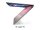 Lenovo Yoga Slim 7 14ILL10 83JX - Intel Core Ultra 5 226V / 2.1 GHz - Evo - Win 11 Home - Arc Graphics 130V - 16 GB RAM - 512 GB SSD NVMe - 35.6 cm (14")
