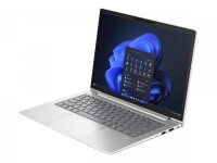 HP EliteBook 640 G11 Notebook - Intel Core Ultra 5 125U /...