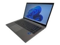 HP ZBook Firefly 14 G8 14″, i7-1165G7 1,2GHz, 16GB...