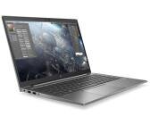 HP ZBook Firefly 14 G8 14″, i7-1165G7 1,2GHz, 16GB...