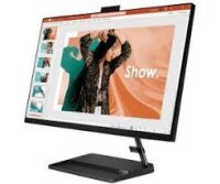 Lenovo IdeaCentre AIO 3 27IAP7 i3-1215U 27" FHD IPS...