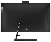 Lenovo IdeaCentre AIO 3 27IAP7 i3-1215U 27" FHD IPS...