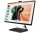Lenovo IdeaCentre AIO 3 27IAP7 i3-1215U 27" FHD IPS 250nits AG 8GB DDR4 3200 SSD512 Intel