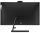 Lenovo IdeaCentre AIO 3 27IAP7 i3-1215U 27" FHD IPS 250nits AG 8GB DDR4 3200 SSD512 Intel