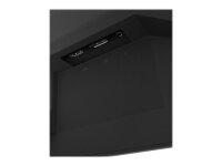 Lenovo G24-10 - 23.6" FHD Monitor - HDMI